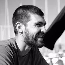 Reginald Baker, M.D., FSVM, RPVI Email & Phone Number