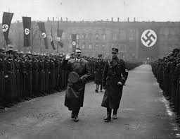 Read reparto de alemania from the story la segunda guerra mundial by estratega323 (elestratega) with 1,009 reads. Por Que Si Alemania Es El Pais Mas Poderoso De Europa Es Tan Reticente A Convertirse En Una Superpotencia Militar Internacional Bbc News Mundo