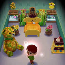 Nov 19 Animal Crossing Pocket Camp Animal Crossing Dinosaur Stuffed Animal