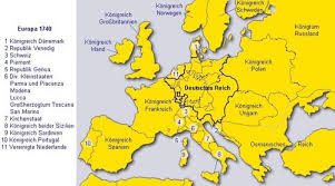 Das amt für veröffentlichungen der europäischen union bietet seine europakarte 2018/2019 kostenlos zum download an. Europa Genwiki