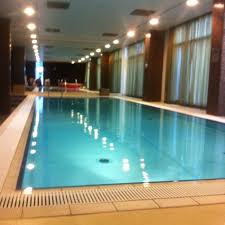 We did not find results for: Photos At Adina Apartment Hotel Copenhagen Osterbros Amerika Plads 7