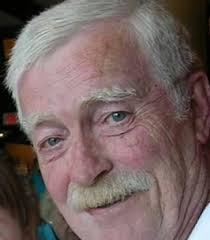 Search Thomas Cate Obituaries and Funeral Services