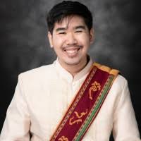 60+ "Hans-frederick" profiles