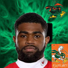 X News:Four-Star Safety Amari Wallace has Committed to Miami, he tells me  for....  https://extrasoccernews.com/x-newsfour-star-safety-amari-wallace-has-committed-to-miami-he-tells-me-for/ 