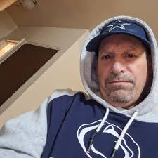 The Dallas Cowboys have made significant changes to their running back  group heading into the 2025 season. Last year, the team used a committee  approach featuring Rico Dowdle, Ezekiel Elliott, Deuce Vaughn,