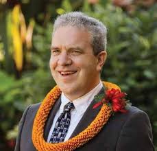 Graduation Issue Fall 2024 by Ke Alaka'i News