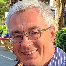 Brian Millen's Instagram, Twitter & Facebook