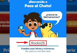 El arahal ayuda para tu tarea de matematicas paco el chato, administrador de tareas windows 7 no funciona jiguaní. Paco El Chato Primaria Como Acceder A Este Servicio De La Sep En Mexico