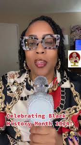 Tabitha Edge's Instagram, Twitter & Facebook