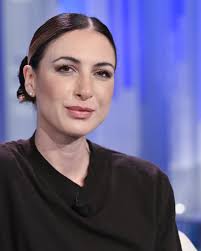 Vanity Fair Italia added a new photo.