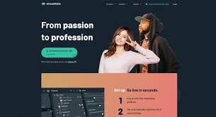 We did not find results for: Top Live Video Streaming Tools Of 2021