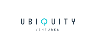Ubiquity definition, the state or capacity of being everywhere, especially at the same time; Ubiquity Ventures Announces Its First Portfolio Companies Business Wire