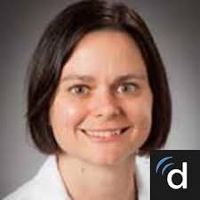 Dr. David Lichter, MD