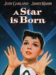 Pin By Teri Bracken On Hollywood Old New A Star Is Born New Movies To Watch Judy Garland