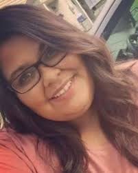 Kayla (Staley) Schmidt Obituary March 28, 2024