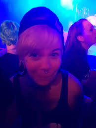 Samira Jacobs (@Jacobs6Samira)