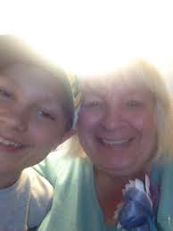 Waylon Jennings & Kris Kristofferson by artist @sharonkissel . Photo :  @karlimphoto