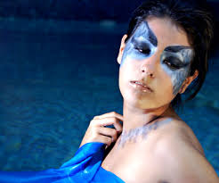 Mario Iván Tabares Martinez