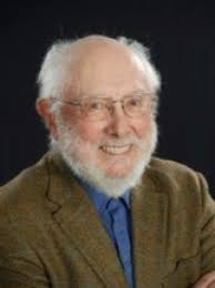 William Michael O'Fallon