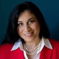 Kathryn Goldsmith Email & Phone Number