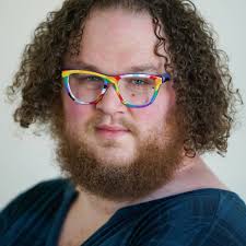 Alumni Association Board of Directors