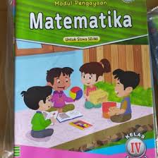 Posted on 30 juli 2010 by liliskurniasih. Jual Produk Buku Pengayaan Matematika Kelas Termurah Dan Terlengkap Juli 2021 Bukalapak