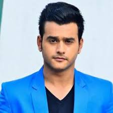 Hindi Tv Actor Rajeev Nigam Biography News Photos Videos Nettv4u Watch the video of meet bros and sonu nigam's new single, totta. hindi tv actor rajeev nigam biography