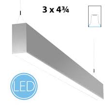 All the filters were checked in spark ar and instagram camera. Bio2 2 Linear Prudential Lighting Company