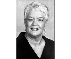 Catherine Lynn "Kitty" Rigg Obituary (2023)