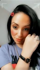 Obituary information for Melissa Ann Acevedo