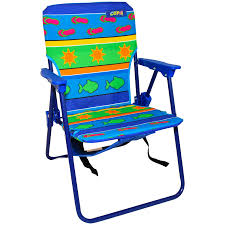 Small Beach Chair For Kid Kids Beach Chair Folding Beach Chair Backpack Beach Chair Find the best chinese kid beach chair suppliers for sale with the best credentials in the above search list and compare their prices and buy from the china kid beach chair factory that offers you the best deal of outdoor chair, camping chair, chair.