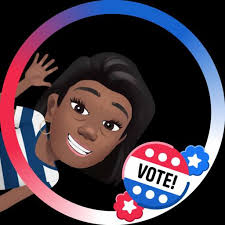 Rena L Gaines Page's Memorial Website