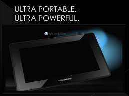 Blackberry z10 developed by appfloor is listed under category entertainment 4.2/5 average rating on google play by. Ppt Blackberry Playbook Powerpoint Presentation Free Download Id 2581218