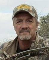 Scott Arnett Obituary (1963