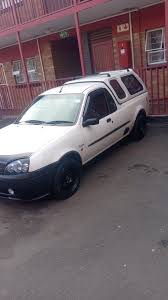 Image result for Stenostelma corniculatum