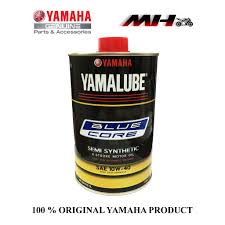 Minyak lintah hitam papua belakangan ini sedang hangat sekali diperbincangkan di dunia maya. Yamalube Blue Core Semi Synthetic Sae10w 40 Motor Oil Scooter Oil Yamaha Engine Oil Nvx155 Nmax Ego Shopee Malaysia
