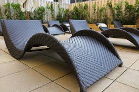 Some of the more popular hotels with military discounts near the escape room indianapolis include Ausstattung All Star Gym