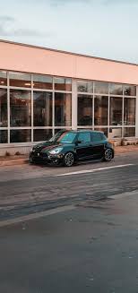 2018 Suzuki Swift Sport Zc33s Album On Imgur
