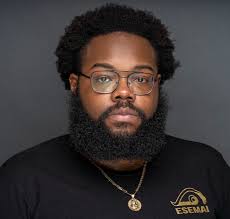 Marvin Montes of Digital