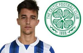 Hearts vs Auchinleck Talbot