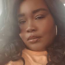 The Management & Staff of Eric A. Brown & Son Funeral Home Inc, announce  the service to Honor: Deacon Rudolph Byrd Sr Condolences may be expressed  through the Eric A. Brown &