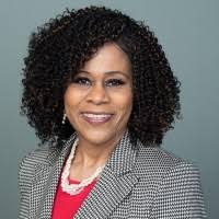 100+ "Vanessa Ross" profiles