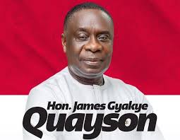 New deputy minister for foreign affairs appointed