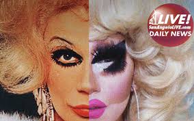 LIVE! Daily News Show