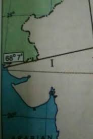 Where Is India'S Standard Time Taken From? - Quora