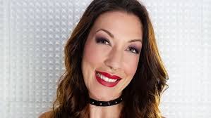 Quién es quién en La Bien Cantá: Descubre a los participantes del nuevo  talent show de RTVE