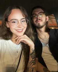 Z A C H L O N G (@zachdaddylonglegz) • Instagram photos and videos