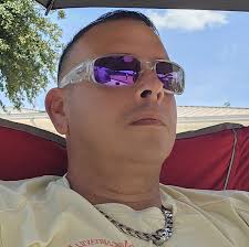 Angelo DjWookee Jordan