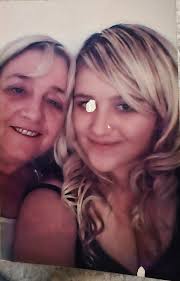 Hi all you brilliant people, we've just got our bathroom done with a  Bluetooth mirror id love for it to be smashed so I can prank my hubby and  kids. If at