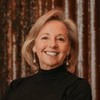 Real Estate Agents in Berry, NSW 2535